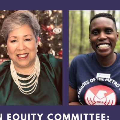Ep. 5 WNJY Podcast 3 - 23 - 21 YPN Equity Ep. 5 WNJY Podcast 3 - 23 - 21 YPN Equity