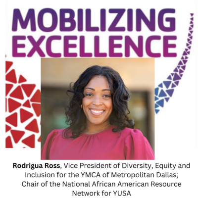 December 9, 2022: Regional EMLE 2022 - Rodrigua Ross - Morning Keynote December 9, 2022: Regional EMLE 2022 - Rodrigua Ross - Morning Keynote