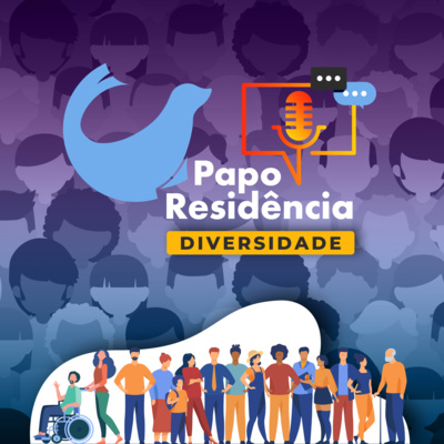  #2: A potência da representatividade