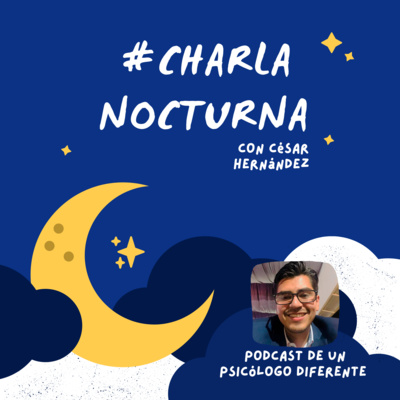 Espresso con: Carolina y César