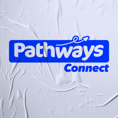 Pathways Connect - What does the Holy Spirit do? S3E2