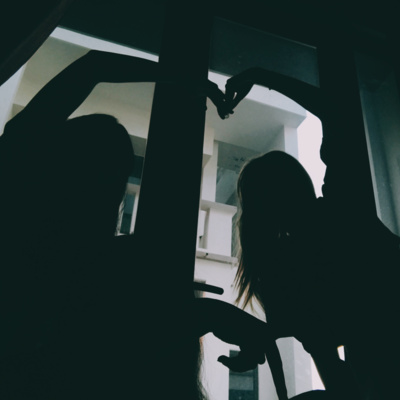 Chuyện Nàng Mới Lớn