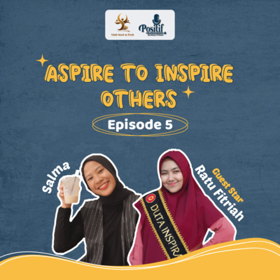 POSITIF - Schole Fitrah