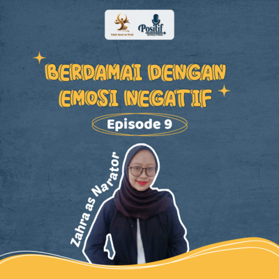 POSITIF - Schole Fitrah
