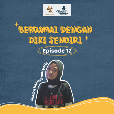 POSITIF - Schole Fitrah