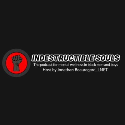 Indestructible Souls