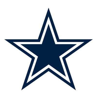 Episode 1: Inside The Cowboys Offseason Review