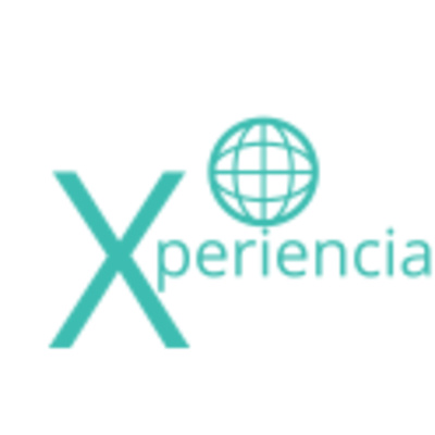 Xperiencias