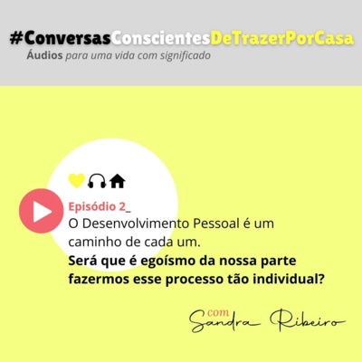 ConversasConscientesDeTrazerPorCasa