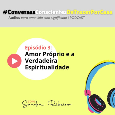 ConversasConscientesDeTrazerPorCasa