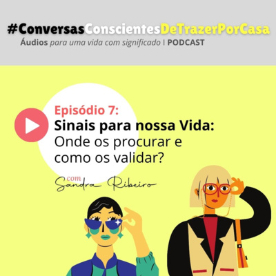 ConversasConscientesDeTrazerPorCasa