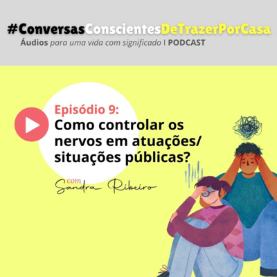 ConversasConscientesDeTrazerPorCasa