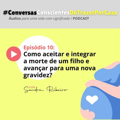 ConversasConscientesDeTrazerPorCasa