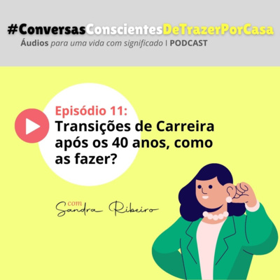 ConversasConscientesDeTrazerPorCasa