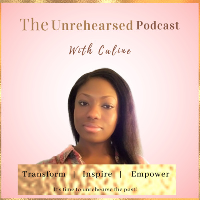 Dealing with Rejection ( How to Deal with & Overcome Rejection) Dealing with Rejection ( How to Deal with & Overcome Rejection)