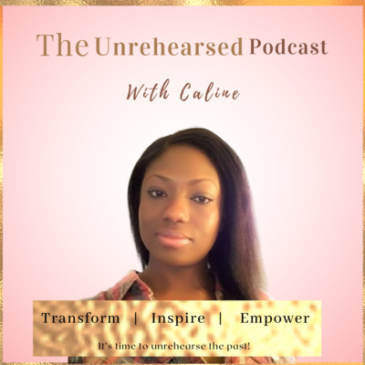 Send it Back! (Bad Energy, Bad Vibes & the Pressure of Society.) Send it Back! (Bad Energy, Bad Vibes & the Pressure of Society.)