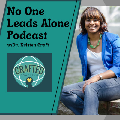 Connie Redic - Kansas Assistant Principal of the Year 2021