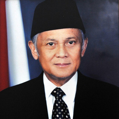 Mas Adit