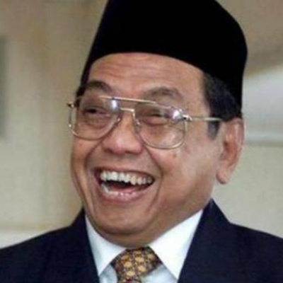 Mas Adit