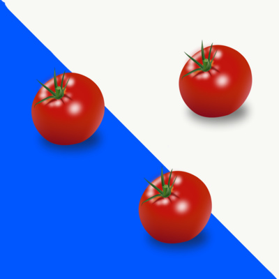 Zürigschnätzlets mit Sugo