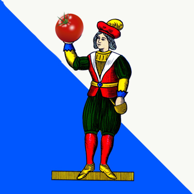 Zürigschnätzlets mit Sugo