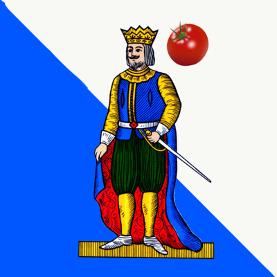 Zürigschnätzlets mit Sugo