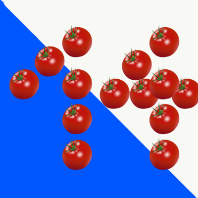 Zürigschnätzlets mit Sugo