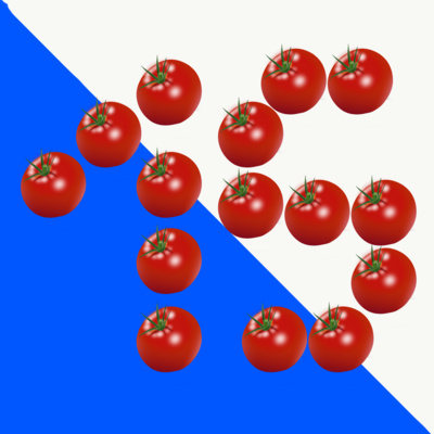 Zürigschnätzlets mit Sugo