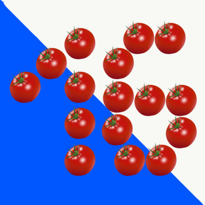 Zürigschnätzlets mit Sugo