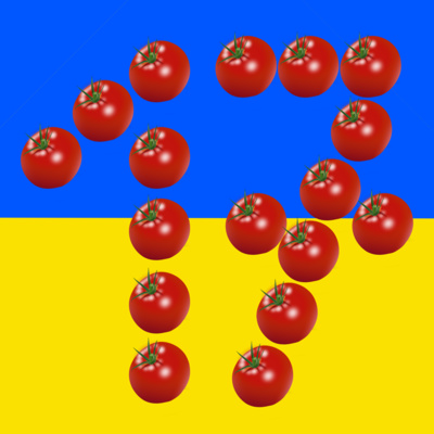 Zürigschnätzlets mit Sugo