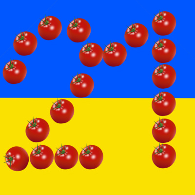 Zürigschnätzlets mit Sugo