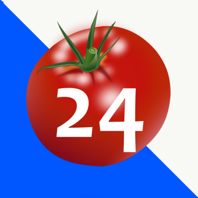 Zürigschnätzlets mit Sugo