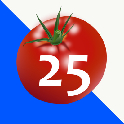 Zürigschnätzlets mit Sugo