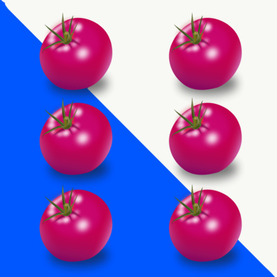 Zürigschnätzlets mit Sugo