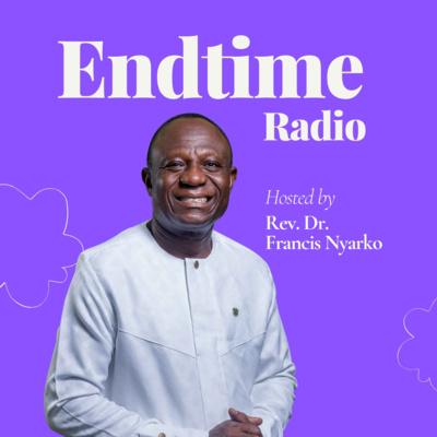 The Nature Of God's Providence - Rev George Annan