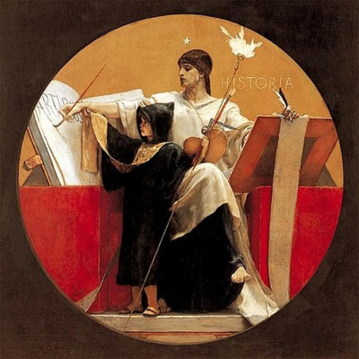 Sabba Culturale