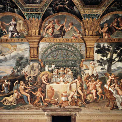 Sabba Culturale