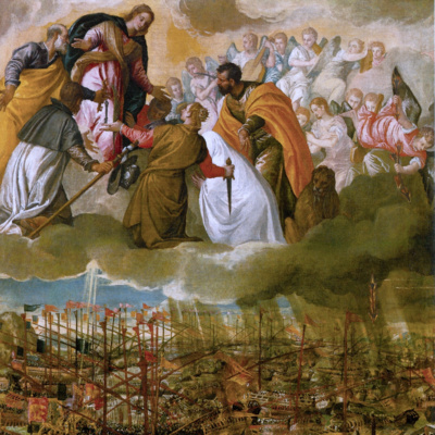 Sabba Culturale