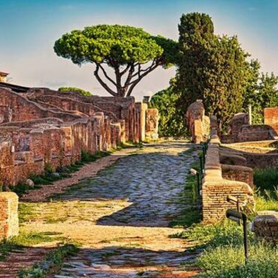 Sabba Culturale