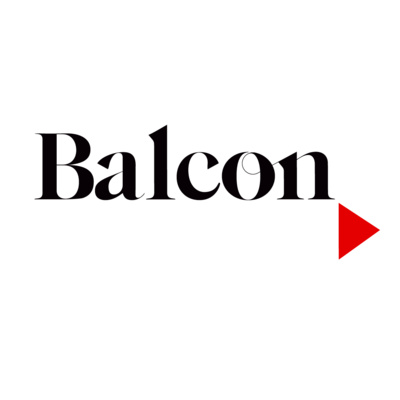 Balkon Podcast