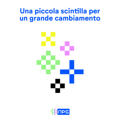 NeuroPsicoGaming
