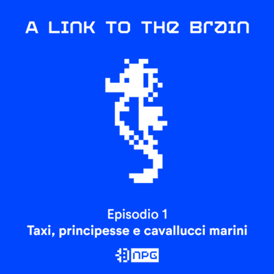 NeuroPsicoGaming