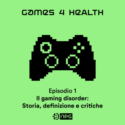 NeuroPsicoGaming