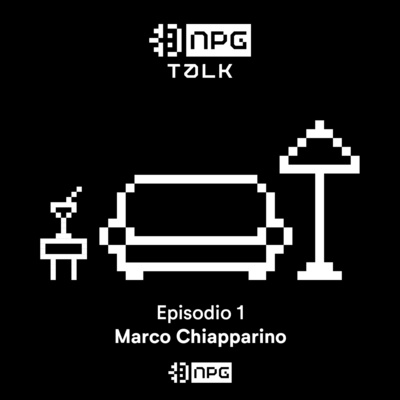 NeuroPsicoGaming