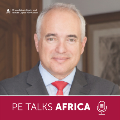 Value creation in African private equity