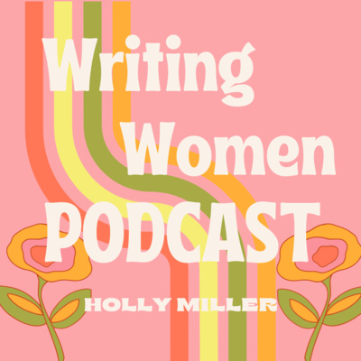 My Trouble with Sally Rooney: Part One - Conversations with Friends