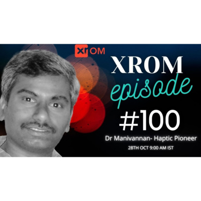 XR-OM