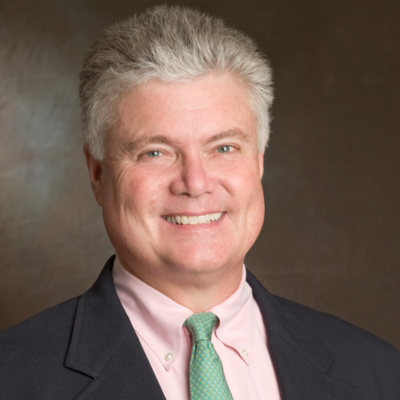 "ADHD is like driving a Ferrari with bicycle breaks!" The talk with Dr. Edward Hallowell