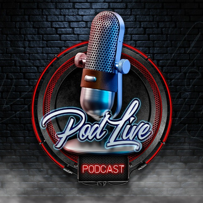 PodLive Evg