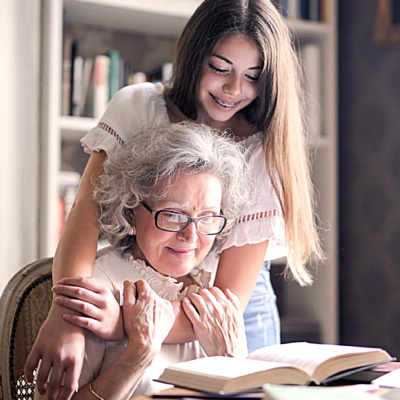 Какие книги улучшают работу мозга и сохраняют здоровый ум в старости. Классика или мотивация/саморазвитие? Какие книги улучшают работу мозга и сохраняют здоровый ум в старости. Классика или мотивация/саморазвитие?